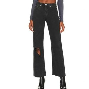 superdown Davina jeans